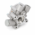 Pompe à carburant pour DAF - 1695495 1797650 KS00001392