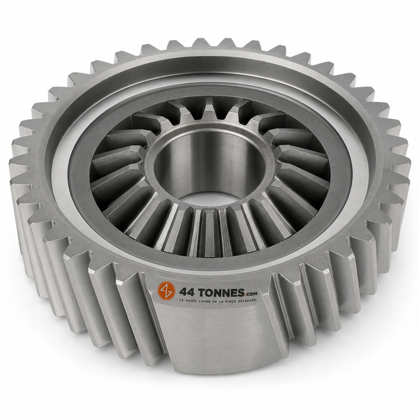 Pignon pour IVECO - 0000042102288