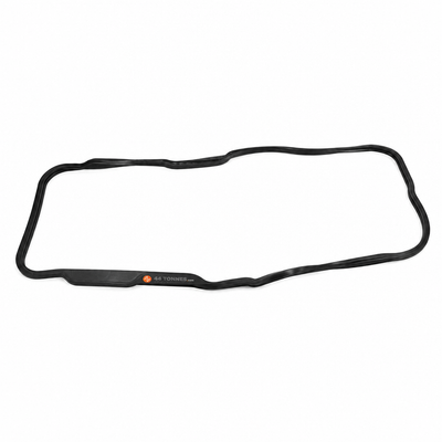 Joint de carter d'huile pour DAF - 1643512 — réf. 44T-5HN5T2, pièce détachée poids lourd