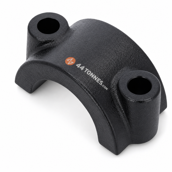 Support pour VOLVO - 0020555319