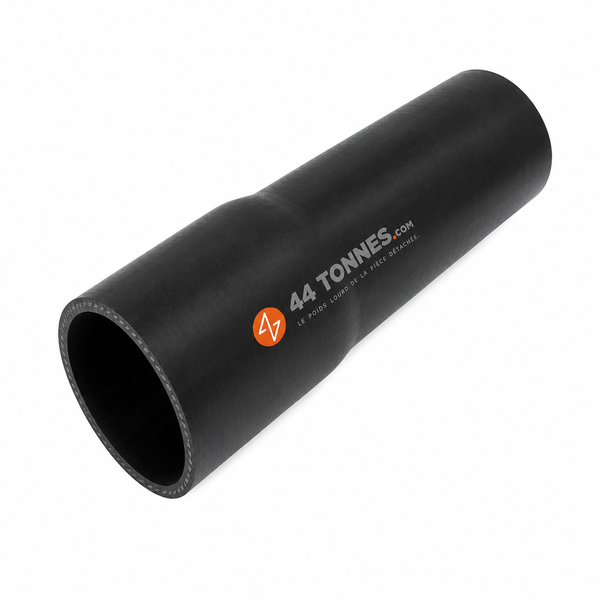 Durite de radiateur pour RENAULT - 7482435346