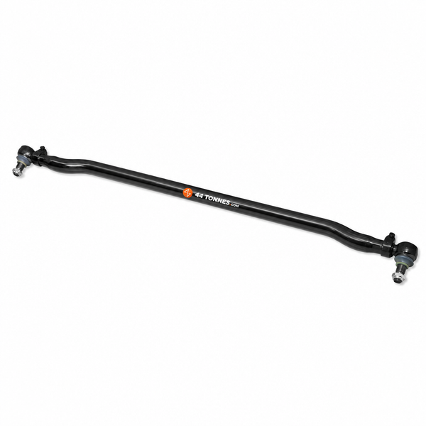 Barre d'accouplement de roue essieu avant pour MAN - 81467106862 81467106863 81467106864