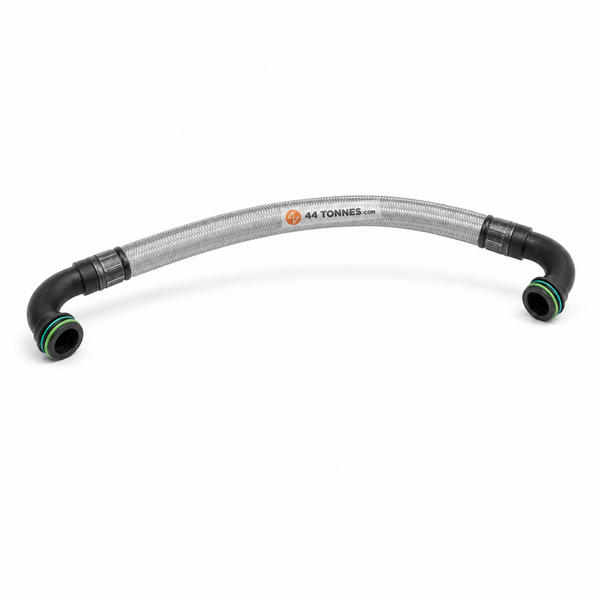 Tube flexible pour SCANIA - 1379919 1923618