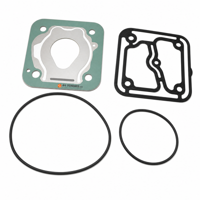 Kit de réparation pour MERCEDES-BENZ - 0001306815 A0001306815 — réf. 44T-5JSYB4, pièce détachée poids lourd