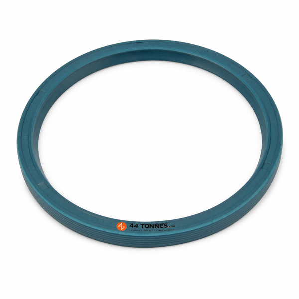 Joint spi essieu arrière pour MAN, DAF, RENAULT - MERCEDES-BENZ 0109974146 0109975246 0119973546