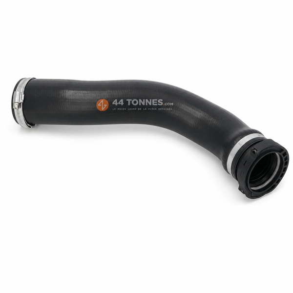 Durite de radiateur pour VOLVO 0023631180