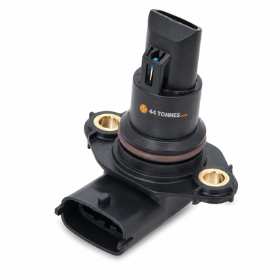 Capteur d'humidité pour DAF - 1930332 2020917 2119935 — réf. 44T-5LT5M3, pièce détachée poids lourd
