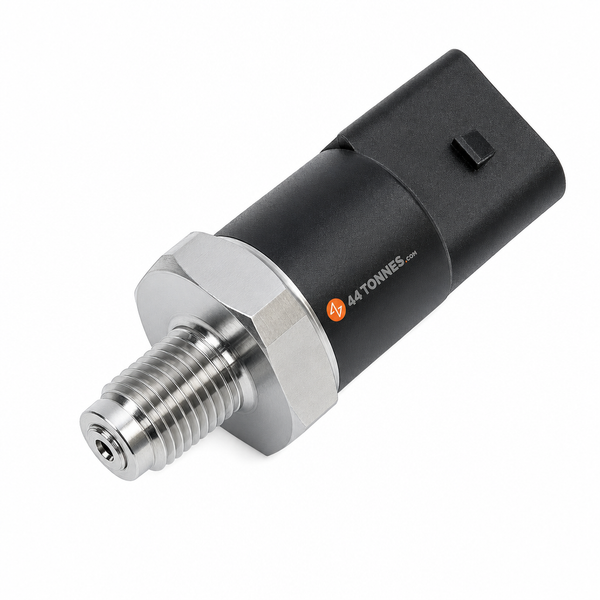 Capteur pour MERCEDES-BENZ, Vw - 0041531528 0041537528 0061534428
