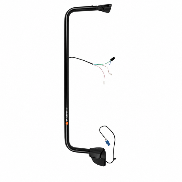 Bras de rétroviseur cabine du conducteur pour MERCEDES-BENZ - 0018104414 A0018104414
