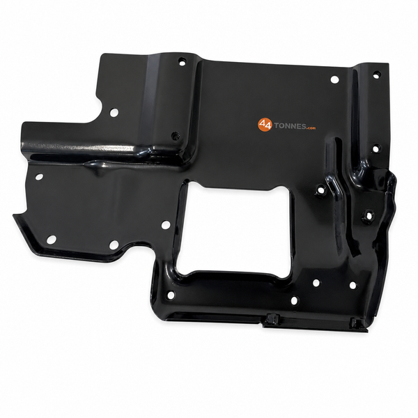 Support pour SCANIA - 1853352 1915257