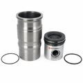 Cylindrée pour SCANIA - 1737987 1782414