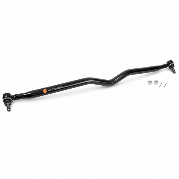 Barre de direction pour SCANIA - 1733471 1747467 2007279