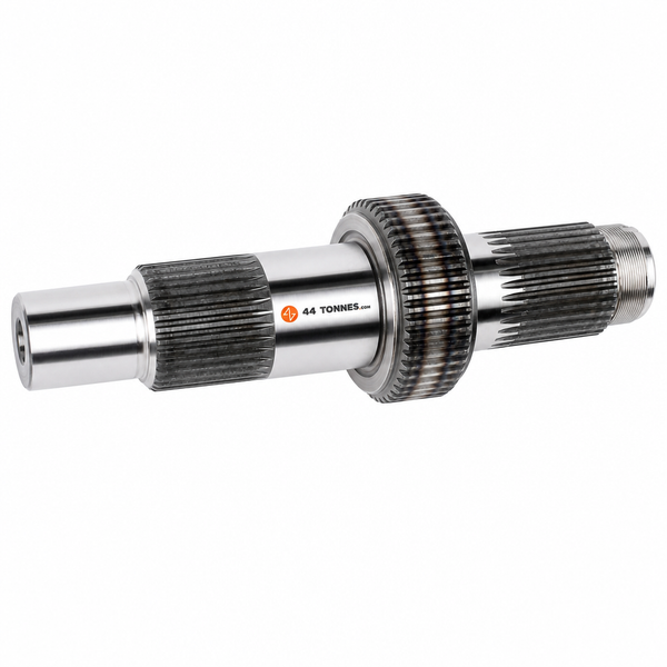 Arbre de transmission pour MERCEDES-BENZ - 9423530435 A9423530435