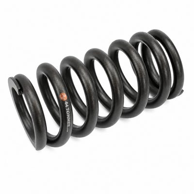 Ressort de soupape pour VOLVO, RENAULT, Mack - 0021310068 1547209 3183210 — réf. 44T-5PHBMH, pièce détachée poids lourd