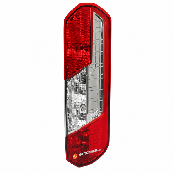 Feu arrière droite pour FORD - 1855334 1870425 BK3113404AG