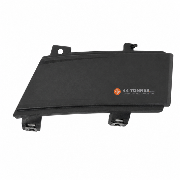 Cache pour SCANIA - 2327030 2563906