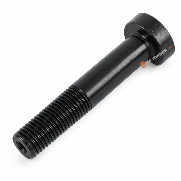 Goujon de roue pour MERCEDES-BENZ - 3094020271 3094020471 A3094020271