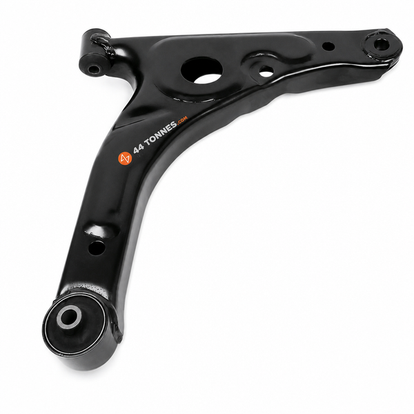 Bras transversal droite pour FORD - 01YC153A052 1438315 1438316