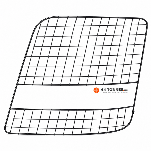 Calandre de protection pour MAN - 81416305057