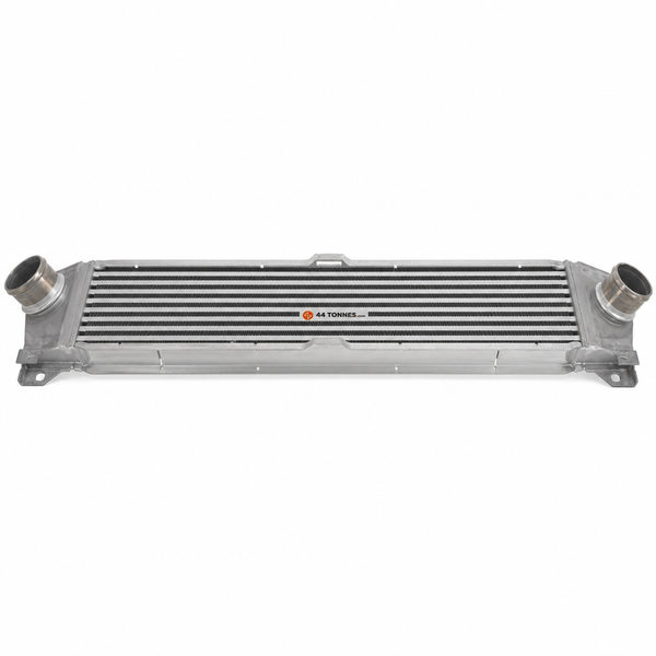 Radiateur à air pour Citroën, Fiat, Peugeot