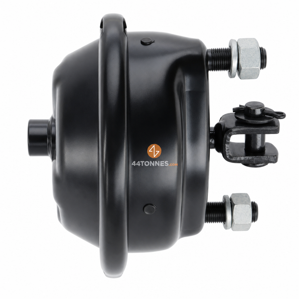 Cylindre de frein pour MERCEDES-BENZ, NEOPLAN - 0004207624 0054202018 0064209418