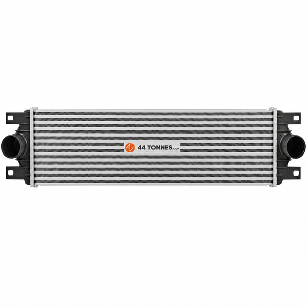 Radiateur à air pour Nissan, Opel, RENAULT - 0093179776 2147000QAA 7701057121