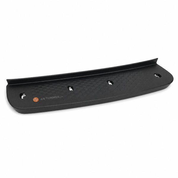 Degré de marche-pied pour IVECO - 0005801627043