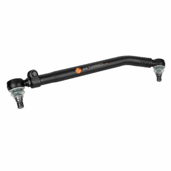 Barre de direction pour RENAULT - 5010383203 5010488836 5010557523