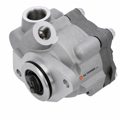 Pompe de direction pour MAN, NEOPLAN - 81471016182 81471019182 N1011005190 — réf. 44T-5SEED7, pièce détachée poids lourd