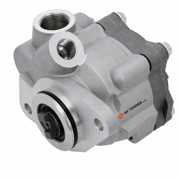 Pompe de direction pour MAN, NEOPLAN - 81471016182 81471019182 N1011005190
