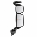 Rétroviseur principal pour IVECO - 0005801765196 504150527 504369961