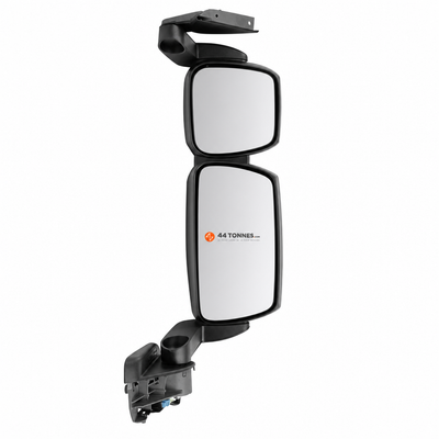 Rétroviseur principal pour IVECO - 0005801765196 504150527 504369961 — réf. 44T-5SQYB8, pièce détachée poids lourd
