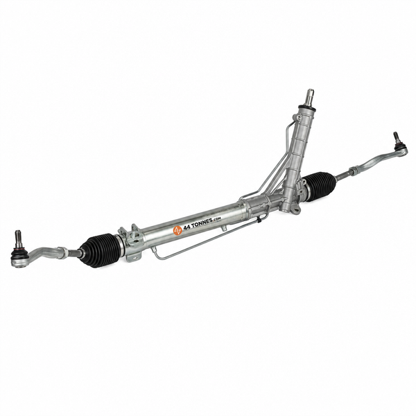 Crémaillère de direction pour Nissan, Opel, RENAULT - 490016975R 490018112R 7485129418
