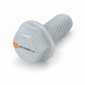 Vis pour IVECO - 0000016673535