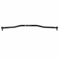 Barre de direction pour DAF - 1433448 1451120
