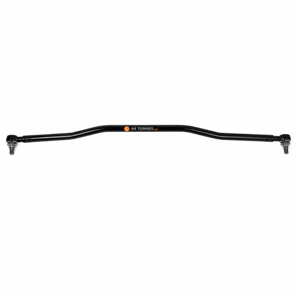 Barre de direction pour DAF - 1433448 1451120