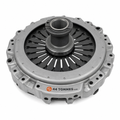 Kit d'embrayage pour MERCEDES-BENZ - 0182509801 A0182509801