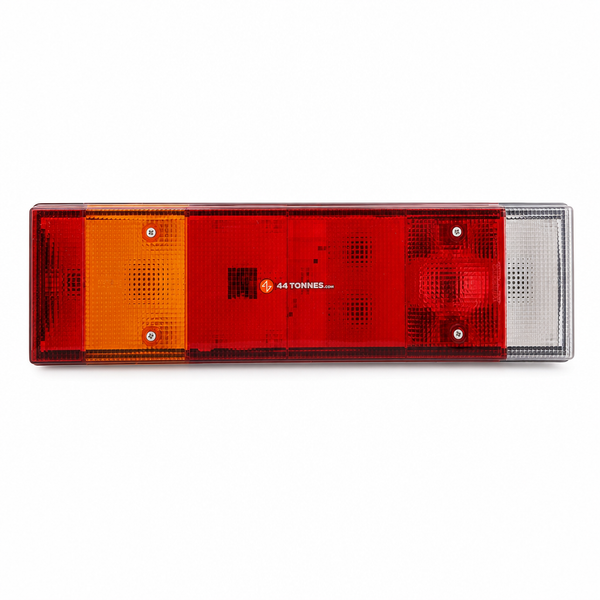 Feu arrière gauche pour RENAULT - 5001847586