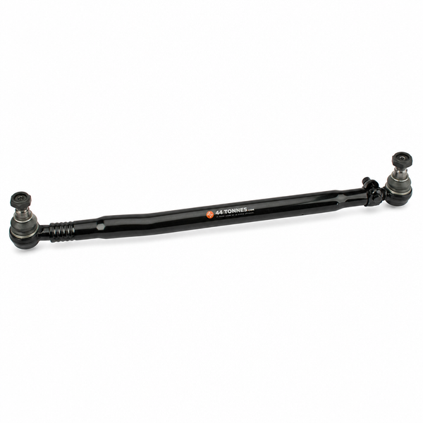 Barre de direction pour MERCEDES-BENZ - 0004600405 0014600305 0014600405