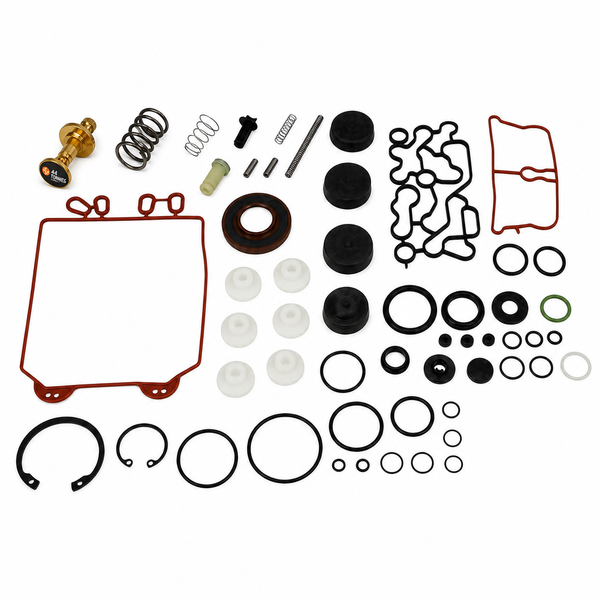 Kit de réparation pour SCANIA - 1753577S1 1763425S1 1770184S1