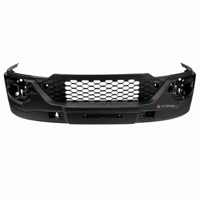 Pare-chocs avant pour IVECO - 5801529742 5801587023 5801772688 — réf. 44T-5VPT9L, pièce détachée poids lourd