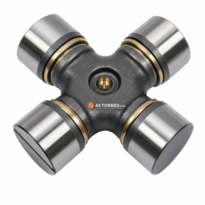 Croisillon de cardan pour RENAULT - 5000816506 — réf. 44T-5WXPFA, pièce détachée poids lourd