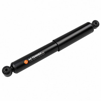 Amortisseur essieu arrière pour Nissan, Opel, RENAULT - 0004500241 0004500242 7700310740 — réf. 44T-5X39PU, pièce détachée poids lourd