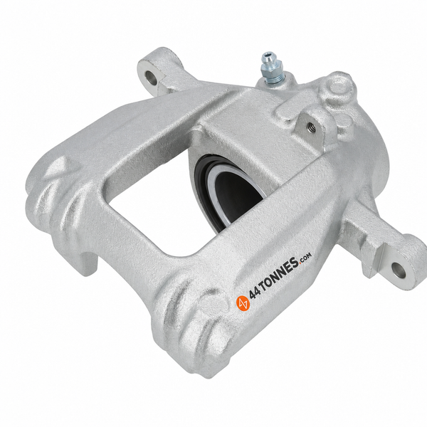 Etrier de frein essieu arrière droit pour MERCEDES-BENZ - 0034207283 A0034207283