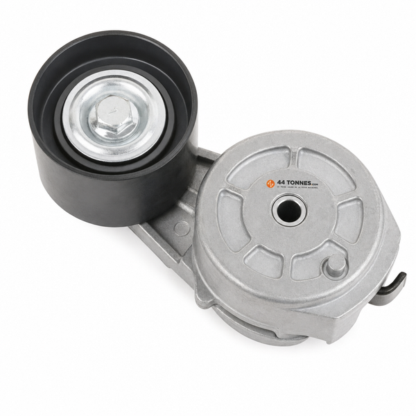 Tendeur de courroie pour IVECO - 0000500041725 0000500350419 0000504046191