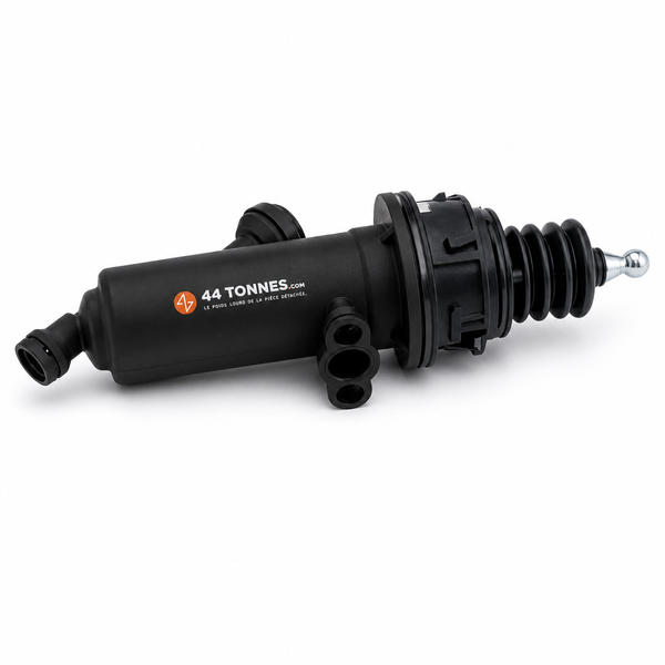 Cylindre émetteur pour MAN, NEOPLAN, Sinotruk (CNHTC) - 81307156152