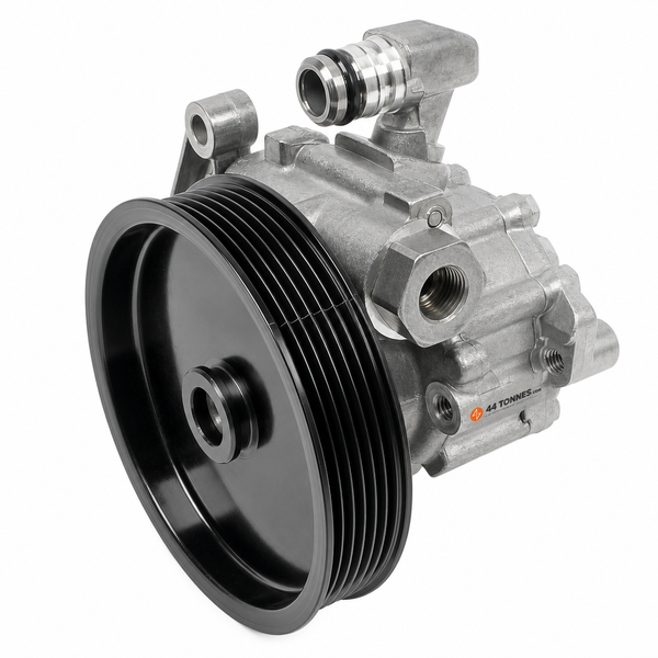 Pompe de direction pour MERCEDES-BENZ - 0054662401 0054662501 A0054662401