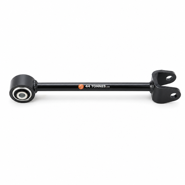 Entretoise stabilisateur pour MAN - 85437185014 85437186008 85437186014