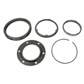 Kit de synchronisation pour SCANIA - 2246167