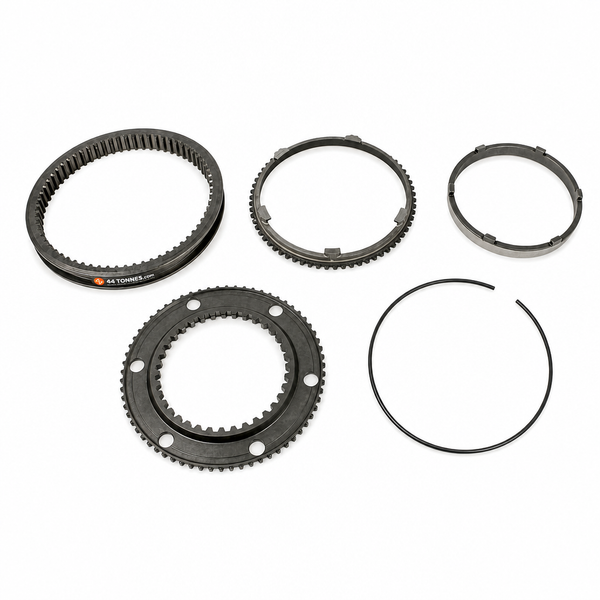 Kit de synchronisation pour SCANIA - 2246167
